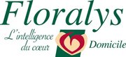 Services d'Aide et de Maintien à Domicile - 59500 - Douai - Floralys Domicile - Aide à Domicile pour les personnes âgées et les personnes en situation de handicap Services d'Aide et de Maintien à Domicile - 59500 - Douai - Floralys Domicile - Aide à Domicile pour les personnes âgées et les personnes en situation de handicap