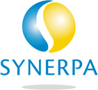 Organismes Maisons de Retraite - Régional - 59282 - Douchy-les-Mines - SYNERPA Syndicat National des Etablissements et Résidences Privés pour Personnes Agées, Délégation Délégation Régionale Hauts de France Organismes Maisons de Retraite - Régional - 59282 - Douchy-les-Mines - SYNERPA Syndicat National des Etablissements et Résidences Privés pour Personnes Agées, Délégation Délégation Régionale Hauts de France
