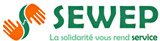 Services d'Aide et de Maintien à Domicile - 59249 - Fromelles - Association Sewep Services d'Aide et de Maintien à Domicile - 59249 - Fromelles - Association Sewep