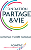 Services d'Aide et de Maintien à Domicile - 59450 - Sin-le-Noble - L'ASAPAD (Fondation Partage et Vie) Services d'Aide et de Maintien à Domicile - 59450 - Sin-le-Noble - L'ASAPAD (Fondation Partage et Vie)