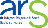 Organismes Établissements de Santé - Régional - 59777 - EURALILLE - ARS Agence Régionale de Santé Hauts de France Organismes Établissements de Santé - Régional - 59777 - EURALILLE - ARS Agence Régionale de Santé Hauts de France
