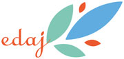 Formations Sanitaires et Sociales - 59126 - Linselles - edaj Formations Sanitaires et Sociales - 59126 - Linselles - edaj