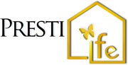 Services d'Aide et de Maintien à Domicile - 59830 - Cysoing - Presti'Life Services d'Aide et de Maintien à Domicile - 59830 - Cysoing - Presti'Life