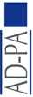 organismes Maisons de retraite - Départemental - Personnes Agées - 59363 - Avesnes-sur-Helpe - AD-PA Association des Directeurs au Service des Personnes Agées organismes Maisons de retraite - Départemental - Personnes Agées - 59363 - Avesnes-sur-Helpe - AD-PA Association des Directeurs au Service des Personnes Agées