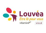 Services d'Aide et de Maintien à Domicile - 59810 - Lesquin - Louvéa Lesquin Services d'Aide et de Maintien à Domicile - 59810 - Lesquin - Louvéa Lesquin