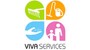 Services d'Aide et de Maintien à Domicile - 59700 - Marcq-en-Baroeul - Vivaservices Services d'Aide et de Maintien à Domicile - 59700 - Marcq-en-Baroeul - Vivaservices