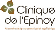 Clinique - Polyclinique - 59404 - Cambrai - Clinique de l'Epinoy Clinique - Polyclinique - 59404 - Cambrai - Clinique de l'Epinoy