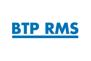Centre de Soins de Suite - Réadaptation - 60660 - Cires-lès-Mello - BTP RMS, SSR Le Tillet Soins de Suite et de Réadaptation Gériatrique Centre de Soins de Suite - Réadaptation - 60660 - Cires-lès-Mello - BTP RMS, SSR Le Tillet Soins de Suite et de Réadaptation Gériatrique
