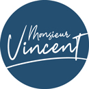 Etablissement d'Hébergement pour Personnes Agées Dépendantes - 60180 - Nogent-sur-Oise - EHPAD Résidence Saint-Vincent-de-Paul Etablissement d'Hébergement pour Personnes Agées Dépendantes - 60180 - Nogent-sur-Oise - EHPAD Résidence Saint-Vincent-de-Paul