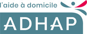 Services d'Aide et de Maintien à Domicile - 60200 - Compiègne - ADHAP Services d'Aide et de Maintien à Domicile - 60200 - Compiègne - ADHAP