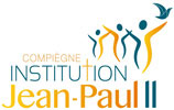 Formations Sanitaires et Sociales - 60200 - Compiègne - Institution Jean Paul II, Lycée Professionnel Formations Sanitaires et Sociales - 60200 - Compiègne - Institution Jean Paul II, Lycée Professionnel