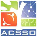 Hospitalisation A Domicile (HAD) - 60180 - Nogent-sur-Oise - ACSSO - Association de Coordination Sanitaire et Sociale de l'Oise Hospitalisation A Domicile (HAD) - 60180 - Nogent-sur-Oise - ACSSO - Association de Coordination Sanitaire et Sociale de l'Oise