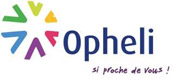 Services d'Aide et de Maintien à Domicile - 60200 - Compiègne - Opheli Services d'Aide et de Maintien à Domicile - 60200 - Compiègne - Opheli