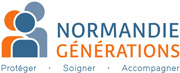 Centre Médical et Pédagogique pour Enfants/Adolescents - 61101 - Flers - CMPR La Clairière - Centre de Médecine Physique et Réadaptation pour Enfants et Adolescents Centre Médical et Pédagogique pour Enfants/Adolescents - 61101 - Flers - CMPR La Clairière - Centre de Médecine Physique et Réadaptation pour Enfants et Adolescents
