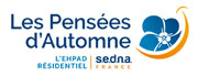 Etablissement d'Hébergement pour Personnes Agées Dépendantes - 62160 - Aix-Noulette - Résidence Les Pensées d'Automne Etablissement d'Hébergement pour Personnes Agées Dépendantes - 62160 - Aix-Noulette - Résidence Les Pensées d'Automne