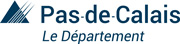 organismes Action Sociale - Départemental - Action Sociale - 62018 - Arras - Conseil Départemental et Pôle Solidarités du Pas-de-Calais organismes Action Sociale - Départemental - Action Sociale - 62018 - Arras - Conseil Départemental et Pôle Solidarités du Pas-de-Calais