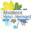 Résidence Autonomie - 62460 - Divion - Résidence Henri Hermant Résidence Autonomie - 62460 - Divion - Résidence Henri Hermant