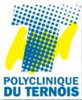 Clinique - Polyclinique - 62130 - Saint-Pol-sur-Ternoise - Polyclinique du Ternois Clinique - Polyclinique - 62130 - Saint-Pol-sur-Ternoise - Polyclinique du Ternois