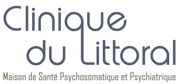 Clinique - Polyclinique - 62180 - Rang-du-Fliers - Clinique du Littoral Clinique - Polyclinique - 62180 - Rang-du-Fliers - Clinique du Littoral