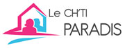 Maison de Retraite Non Médicalisée - 62680 - Méricourt - EHPA Ch'ti Paradis Maison de Retraite Non Médicalisée - 62680 - Méricourt - EHPA Ch'ti Paradis