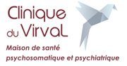 Clinique - Polyclinique - 62103 - Calais - Clinique du Virval Clinique - Polyclinique - 62103 - Calais - Clinique du Virval