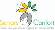 Services d'Aide et de Maintien à Domicile - 62500 - Saint-Omer - Seniors Confort Services d'Aide et de Maintien à Domicile - 62500 - Saint-Omer - Seniors Confort