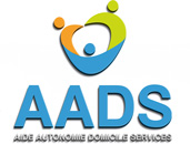 Services d'Aide et de Maintien à Domicile - 62500 - Saint-Omer - AADS Aide Autonomie Domicile Services Services d'Aide et de Maintien à Domicile - 62500 - Saint-Omer - AADS Aide Autonomie Domicile Services