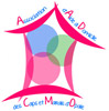 Services d'Aide et de Maintien à Domicile - 62500 - Saint-Omer - AADCMO Services d'Aide et de Maintien à Domicile - 62500 - Saint-Omer - AADCMO