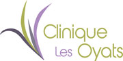Clinique - Polyclinique - 62105 - Calais - Clinique Les Oyats Clinique - Polyclinique - 62105 - Calais - Clinique Les Oyats