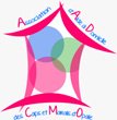 Services d'Aide et de Maintien à Domicile - 62200 - Boulogne-sur-Mer - Association d'Aide à Domicile des Caps et Marais d'Opale (AADCMO) Services d'Aide et de Maintien à Domicile - 62200 - Boulogne-sur-Mer - Association d'Aide à Domicile des Caps et Marais d'Opale (AADCMO)