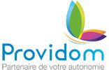 Matériel Médical - 62600 - Berck - OPALMED Matériel Médical - 62600 - Berck - OPALMED