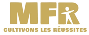 Formations Sanitaires et Sociales - 62650 - Hucqueliers - Maison Familiale Rurale Formations Sanitaires et Sociales - 62650 - Hucqueliers - Maison Familiale Rurale