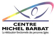 Centre de Rééducation et Réadaptation Fonctionnelle - 63110 - Beaumont - Centre de Rééducation Fonctionnelle pour Personnes Agées Michel Barbat Centre de Rééducation et Réadaptation Fonctionnelle - 63110 - Beaumont - Centre de Rééducation Fonctionnelle pour Personnes Agées Michel Barbat