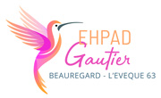 Etablissement d'Hébergement pour Personnes Agées Dépendantes - 63116 - Beauregard-l'Évêque - EHPAD - Résidence Gautier Etablissement d'Hébergement pour Personnes Agées Dépendantes - 63116 - Beauregard-l'Évêque - EHPAD - Résidence Gautier