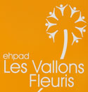 Etablissement d'Hébergement pour Personnes Agées Dépendantes - 63570 - Brassac-les-Mines - EHPAD Les Vallons Fleuris Etablissement d'Hébergement pour Personnes Agées Dépendantes - 63570 - Brassac-les-Mines - EHPAD Les Vallons Fleuris
