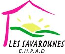 Etablissement d'Hébergement pour Personnes Agées Dépendantes - 63400 - Chamalières - EHPAD Les Savarounes Etablissement d'Hébergement pour Personnes Agées Dépendantes - 63400 - Chamalières - EHPAD Les Savarounes