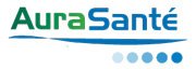 Services de Soins A Domicile - 63400 - Chamalières - AURA Santé Services de Soins A Domicile - 63400 - Chamalières - AURA Santé