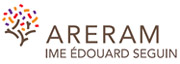 Institut Médico-Éducatif - 63119 - Châteaugay - ARERAM I.M.E Édouard Seguin Institut Médico-Éducatif - 63119 - Châteaugay - ARERAM I.M.E Édouard Seguin
