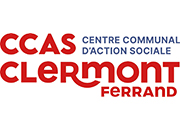organismes Action Sociale - Départemental - Centre communal d'action sociale - 63013 - Clermont-Ferrand - Centre Communal d'Action Sociale organismes Action Sociale - Départemental - Centre communal d'action sociale - 63013 - Clermont-Ferrand - Centre Communal d'Action Sociale
