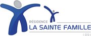 Etablissement d'Hébergement pour Personnes Agées Dépendantes - 63000 - Clermont-Ferrand - EHPAD La Sainte-Famille Association La Vie Etablissement d'Hébergement pour Personnes Agées Dépendantes - 63000 - Clermont-Ferrand - EHPAD La Sainte-Famille Association La Vie