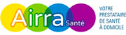 Services de Soins A Domicile - 63100 - Clermont-Ferrand - AIRRA Auvergne Services de Soins A Domicile - 63100 - Clermont-Ferrand - AIRRA Auvergne
