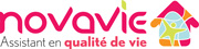 Services d'Aide et de Maintien à Domicile - 63000 - Clermont-Ferrand - Novavie Clermont-Ferrand Services d'Aide et de Maintien à Domicile - 63000 - Clermont-Ferrand - Novavie Clermont-Ferrand