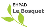 Etablissement d'Hébergement pour Personnes Agées Dépendantes - 63720 - Ennezat - EHPAD Le Bosquet - CIAS Riom - Limagne et Volcans Etablissement d'Hébergement pour Personnes Agées Dépendantes - 63720 - Ennezat - EHPAD Le Bosquet - CIAS Riom - Limagne et Volcans