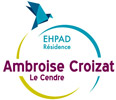 Etablissement d'Hébergement pour Personnes Agées Dépendantes - 63670 - Le Cendre - EHPAD Résidence Ambroise Croizat Etablissement d'Hébergement pour Personnes Agées Dépendantes - 63670 - Le Cendre - EHPAD Résidence Ambroise Croizat