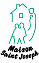 Etablissement d'Hébergement pour Personnes Agées Dépendantes - 63190 - Lezoux - EHPAD Maison Saint-Joseph Etablissement d'Hébergement pour Personnes Agées Dépendantes - 63190 - Lezoux - EHPAD Maison Saint-Joseph