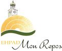 Etablissement d'Hébergement pour Personnes Agées Dépendantes - 63190 - Lezoux - Maison de Retraite - EHPAD Mon Repos Etablissement d'Hébergement pour Personnes Agées Dépendantes - 63190 - Lezoux - Maison de Retraite - EHPAD Mon Repos