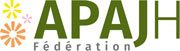 Centre de Soins de Suite - Réadaptation - 63330 - Pionsat - CMPR de Pionsat - APAJH Centre de Soins de Suite - Réadaptation - 63330 - Pionsat - CMPR de Pionsat - APAJH