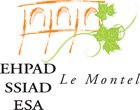 Etablissement d'Hébergement pour Personnes Agées Dépendantes - 63450 - Saint-Amant-Tallende - EHPAD Le Montel Etablissement d'Hébergement pour Personnes Agées Dépendantes - 63450 - Saint-Amant-Tallende - EHPAD Le Montel