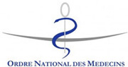 Organismes établissements de santé - Départemental - Médecine - 63007 - Clermont-Ferrand - CDOM - Conseil Départemental de l'Ordre des Médecins Organismes établissements de santé - Départemental - Médecine - 63007 - Clermont-Ferrand - CDOM - Conseil Départemental de l'Ordre des Médecins