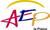 Services d'Aide et de Maintien à Domicile - 63018 - Clermont-Ferrand - AEP La Plaine - EURL Services d'Aide et de Maintien à Domicile - 63018 - Clermont-Ferrand - AEP La Plaine - EURL
